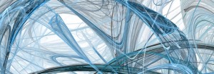 Mathematik und Statistik Kurse, Schulungen für Unternehmen